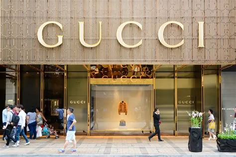 gucci hr linkedin firenze|internships at gucci.